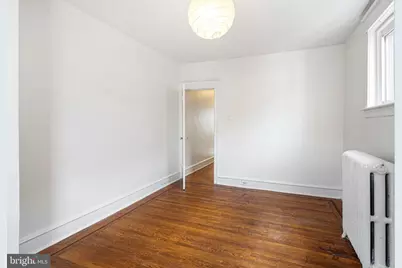 5361 Morse Street, Philadelphia, PA 19131 - Photo 23