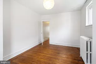 5361 Morse St, Philadelphia, PA 19131 - Photo 23