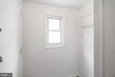 5361 Morse Street, Philadelphia, PA 19131 - Photo 15