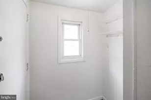 5361 Morse St, Philadelphia, PA 19131 - Photo 15