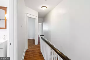 5361 Morse St, Philadelphia, PA 19131 - Photo 27