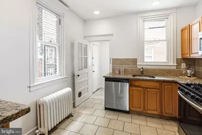 5361 Morse Street, Philadelphia, PA 19131 - Photo 13