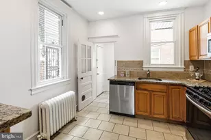 5361 Morse St, Philadelphia, PA 19131 - Photo 13