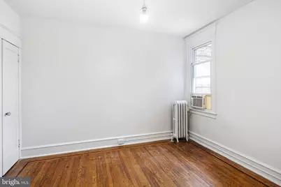 5361 Morse Street, Philadelphia, PA 19131 - Photo 25