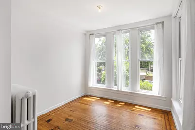 5361 Morse Street, Philadelphia, PA 19131 - Photo 5