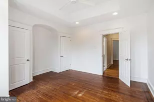 5361 Morse St, Philadelphia, PA 19131 - Photo 31