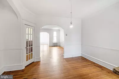 5361 Morse Street, Philadelphia, PA 19131 - Photo 11