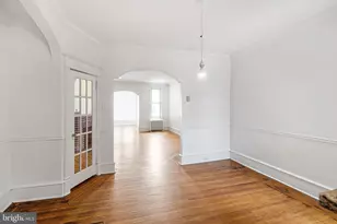5361 Morse St, Philadelphia, PA 19131 - Photo 11