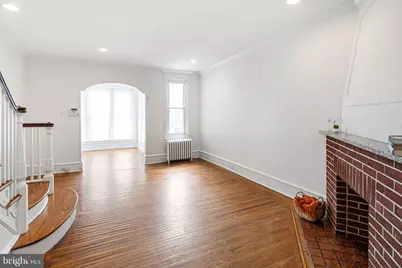 5361 Morse Street, Philadelphia, PA 19131 - Photo 9
