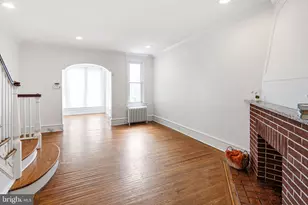 5361 Morse St, Philadelphia, PA 19131 - Photo 9