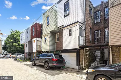 5361 Morse Street, Philadelphia, PA 19131 - Photo 17