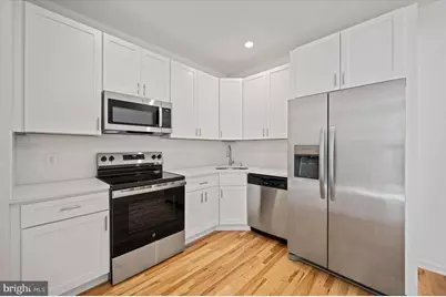 1645 N Marshall Street #3, Philadelphia, PA 19122 - Photo 3