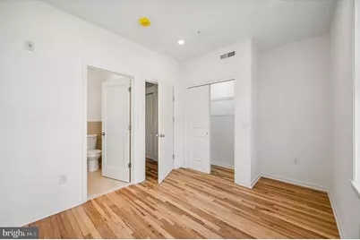 1645 N Marshall Street #3, Philadelphia, PA 19122 - Photo 9