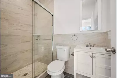 1645 N Marshall Street #3, Philadelphia, PA 19122 - Photo 7