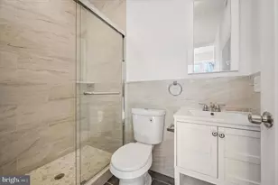 1645 N Marshall St, Philadelphia, PA 19122 - Photo 7