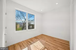 1645 N Marshall St, Philadelphia, PA 19122 - Photo 5