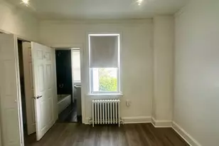 2714 N Fairhill St, Philadelphia, PA 19133 - Photo 25