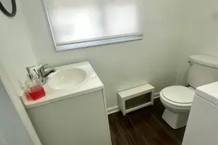 2714 N Fairhill St, Philadelphia, PA 19133 - Photo 11