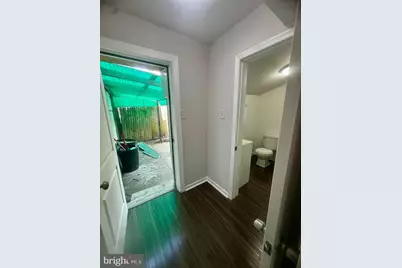 2714 N Fairhill Street, Philadelphia, PA 19133 - Photo 9