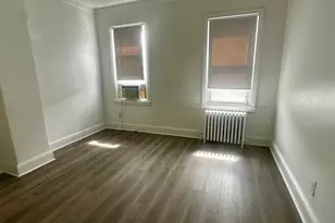 2714 N Fairhill St, Philadelphia, PA 19133 - Photo 19
