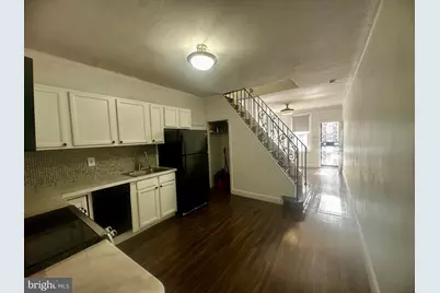 2714 N Fairhill Street, Philadelphia, PA 19133 - Photo 15