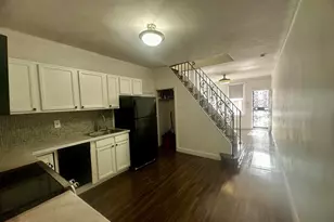 2714 N Fairhill St, Philadelphia, PA 19133 - Photo 15