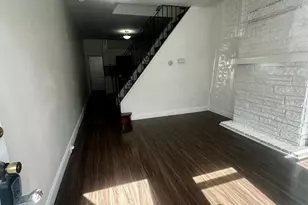 2714 N Fairhill St, Philadelphia, PA 19133 - Photo 5