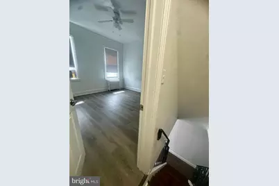 2714 N Fairhill Street, Philadelphia, PA 19133 - Photo 17