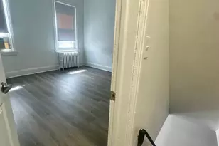 2714 N Fairhill St, Philadelphia, PA 19133 - Photo 17