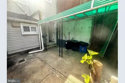 2714 N Fairhill Street, Philadelphia, PA 19133 - Photo 13