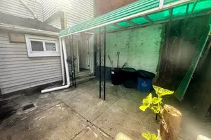 2714 N Fairhill St, Philadelphia, PA 19133 - Photo 13