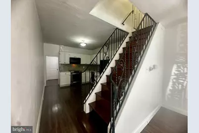 2714 N Fairhill Street, Philadelphia, PA 19133 - Photo 7