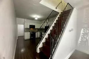 2714 N Fairhill St, Philadelphia, PA 19133 - Photo 7