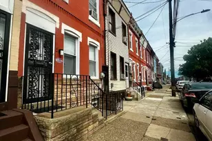 2714 N Fairhill St, Philadelphia, PA 19133 - Photo 3