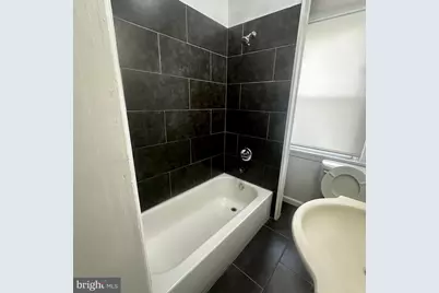 2714 N Fairhill Street, Philadelphia, PA 19133 - Photo 27