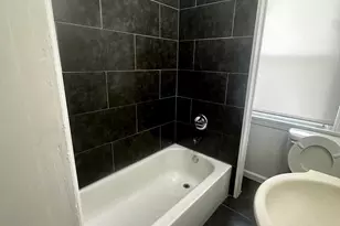 2714 N Fairhill St, Philadelphia, PA 19133 - Photo 27