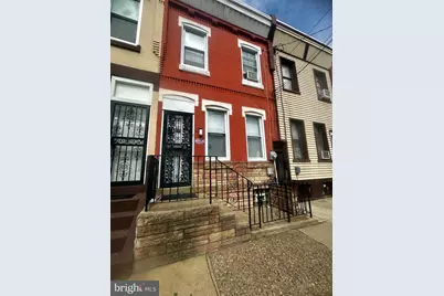 2714 N Fairhill Street, Philadelphia, PA 19133 - Photo 1