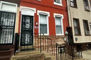 2714 N Fairhill St, Philadelphia, PA 19133 - Photo 1