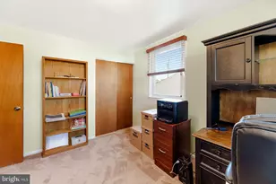 823 Rennard St, Philadelphia, PA 19116 - Photo 25
