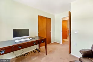 823 Rennard St, Philadelphia, PA 19116 - Photo 23
