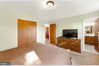 823 Rennard Street, Philadelphia, PA 19116 - Photo 19