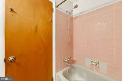 823 Rennard Street, Philadelphia, PA 19116 - Photo 27