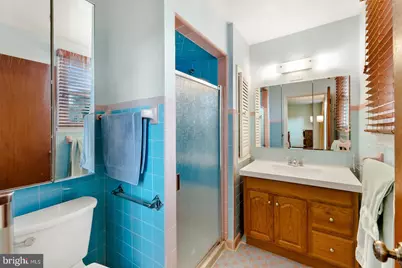823 Rennard Street, Philadelphia, PA 19116 - Photo 21