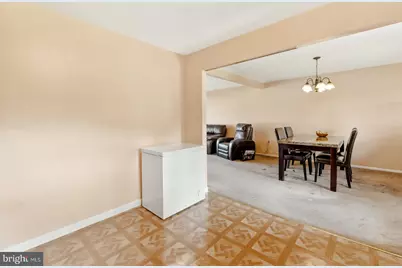 823 Rennard Street, Philadelphia, PA 19116 - Photo 15
