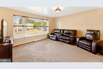 823 Rennard Street, Philadelphia, PA 19116 - Photo 5
