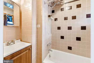 823 Rennard Street, Philadelphia, PA 19116 - Photo 31