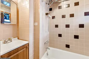 823 Rennard St, Philadelphia, PA 19116 - Photo 31
