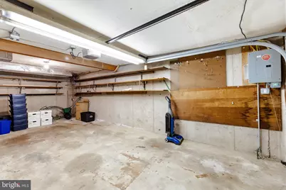 823 Rennard Street, Philadelphia, PA 19116 - Photo 35