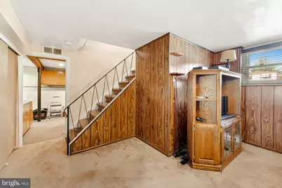 823 Rennard Street, Philadelphia, PA 19116 - Photo 29