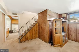 823 Rennard St, Philadelphia, PA 19116 - Photo 29